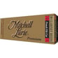 Mitchell Lurie Premium B Flat Clarinet Reeds #1.5 Box of 5 Reeds